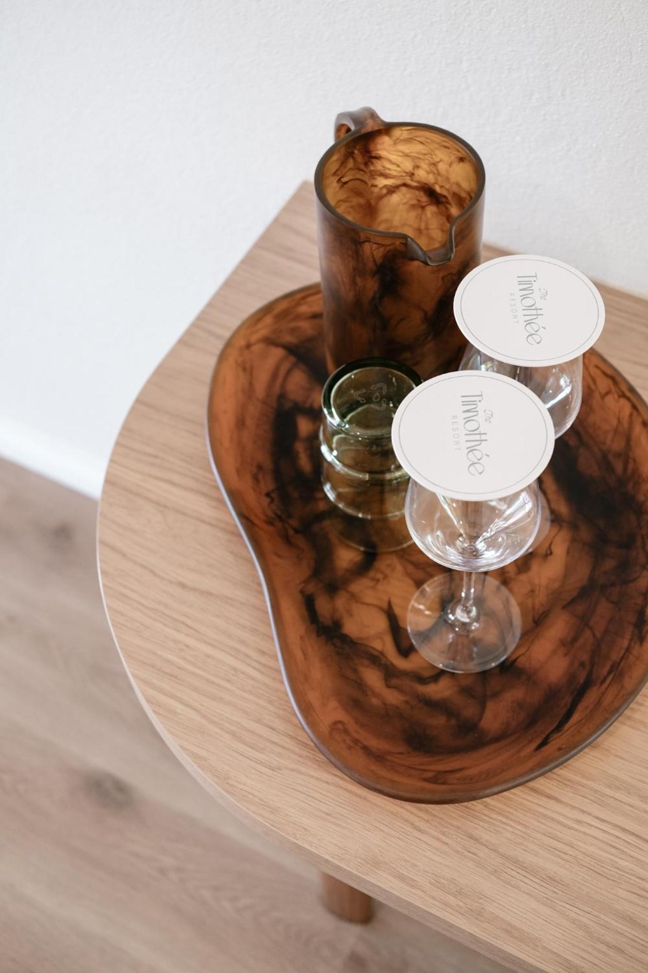The Timothee Resort Busselton Ngoại thất bức ảnh