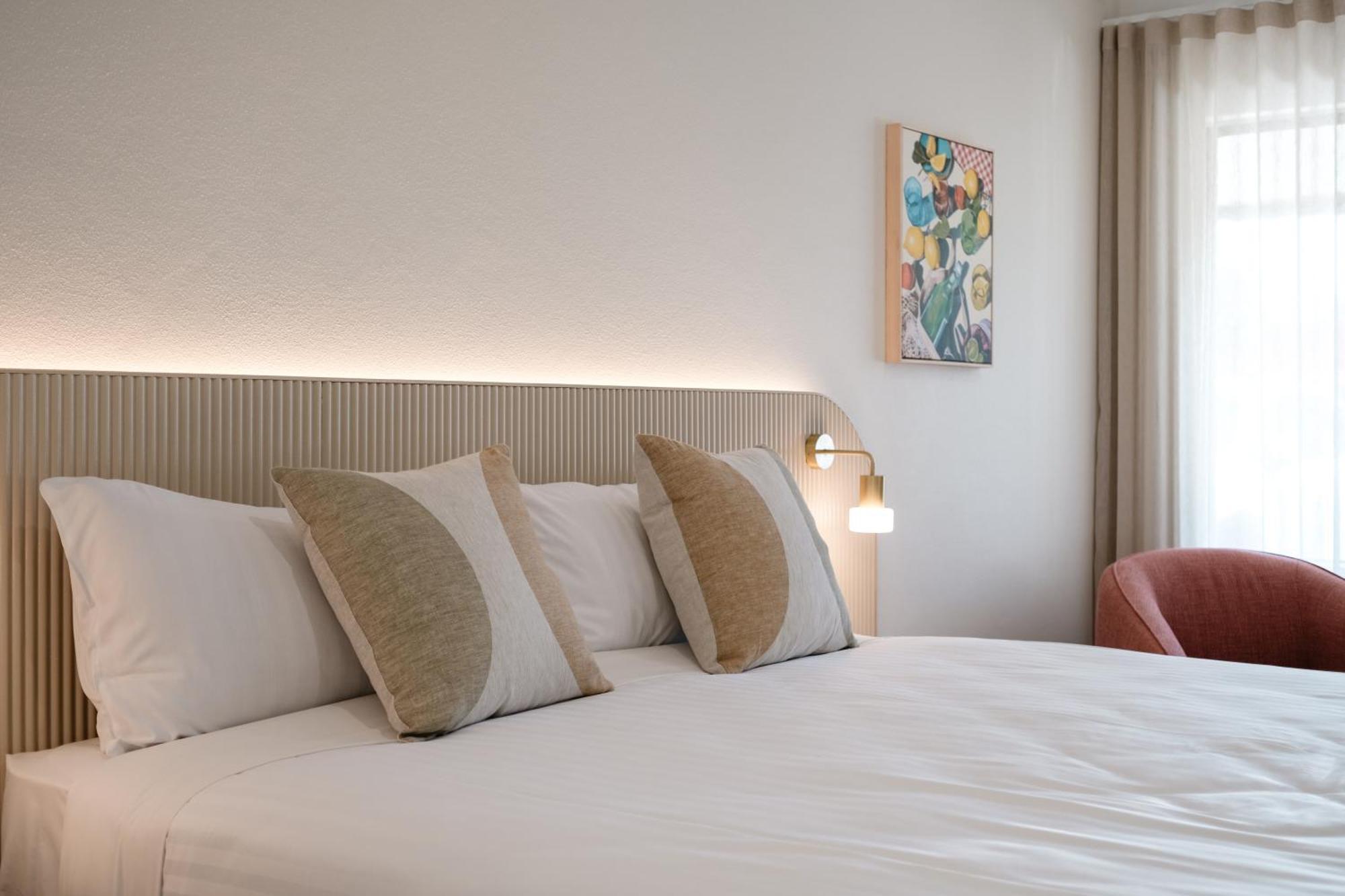 The Timothee Resort Busselton Phòng bức ảnh
