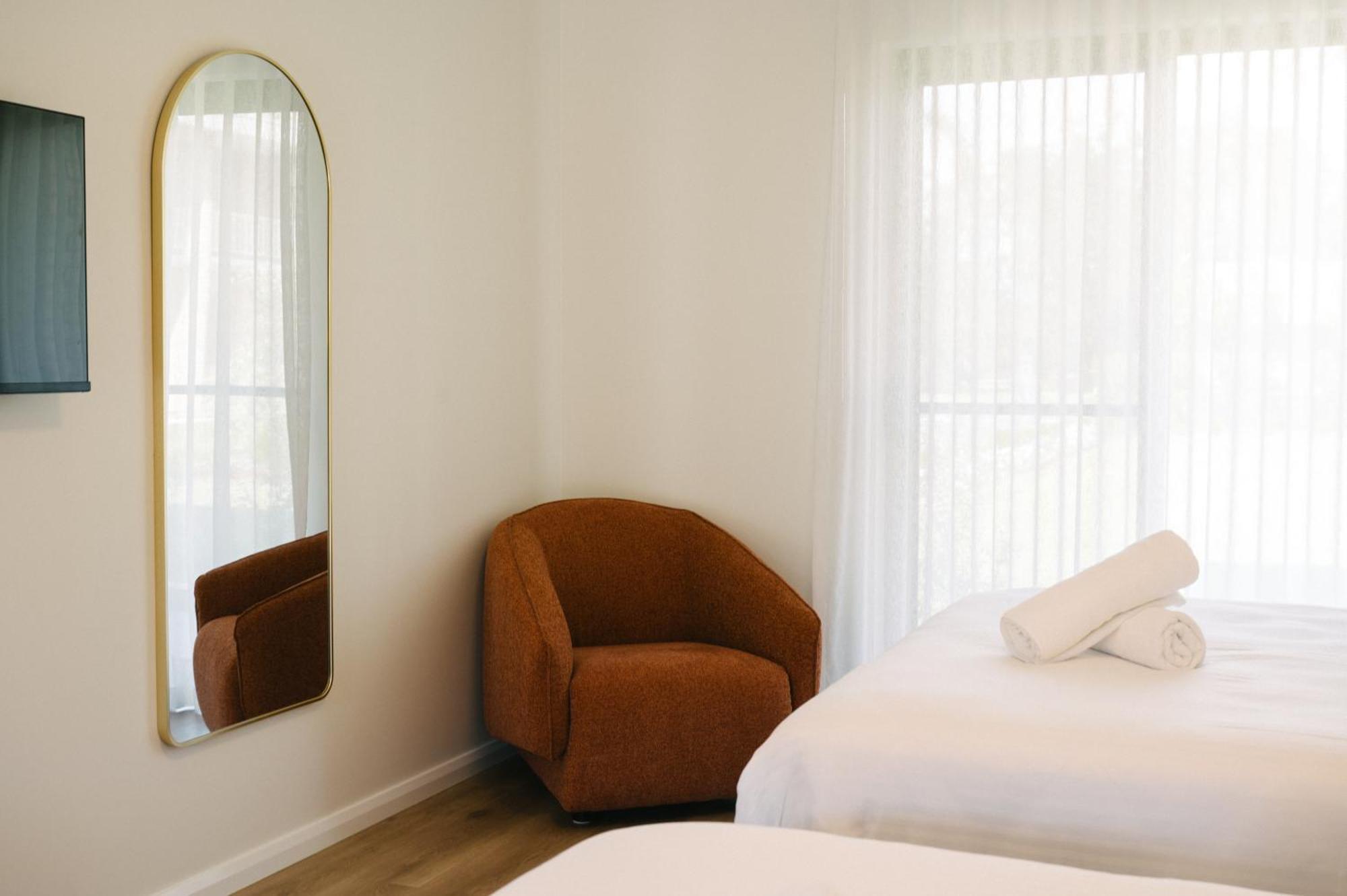 The Timothee Resort Busselton Phòng bức ảnh