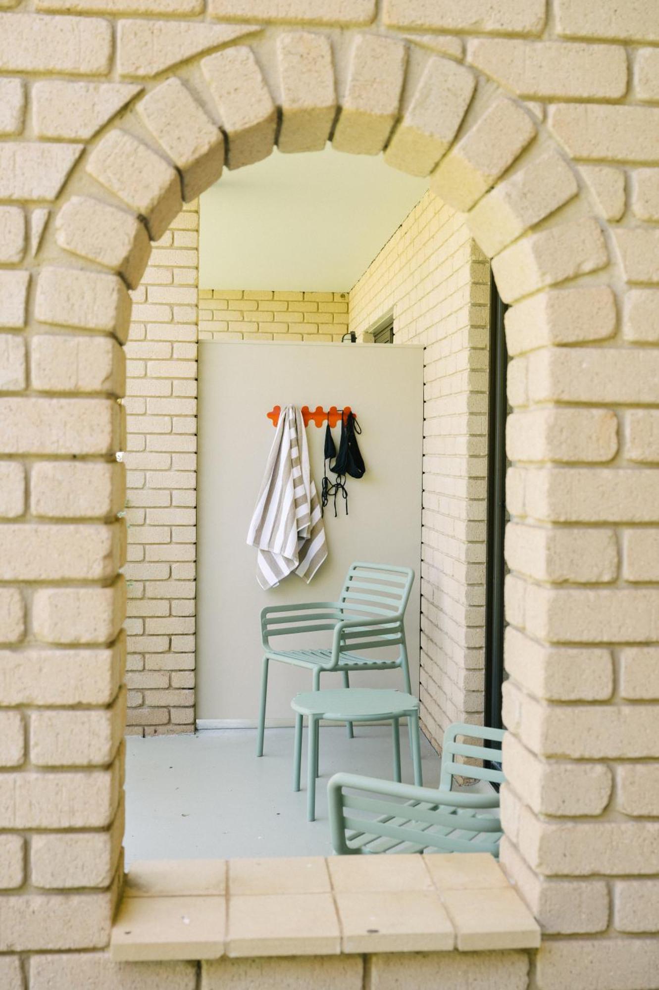 The Timothee Resort Busselton Ngoại thất bức ảnh