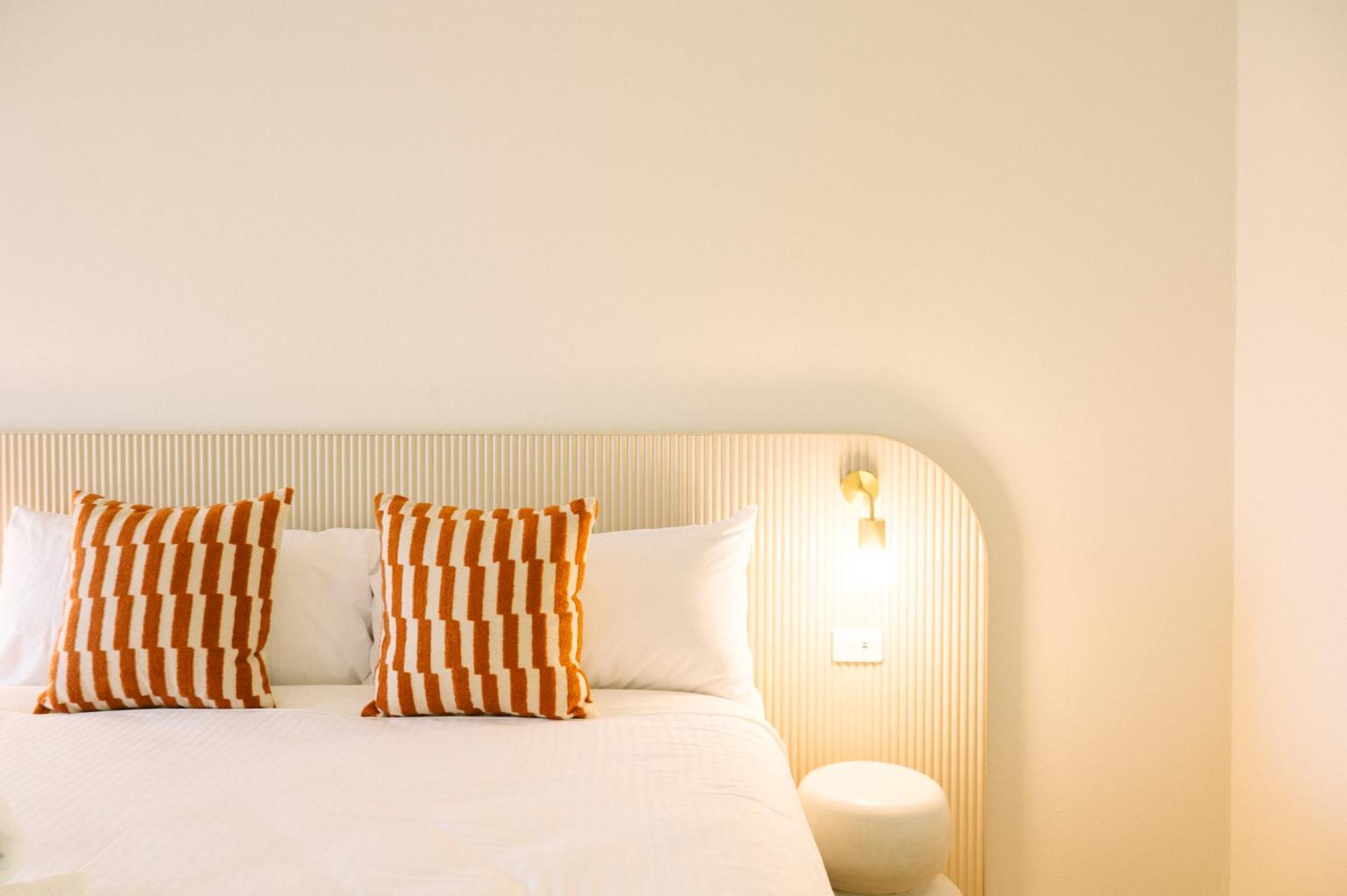 The Timothee Resort Busselton Phòng bức ảnh