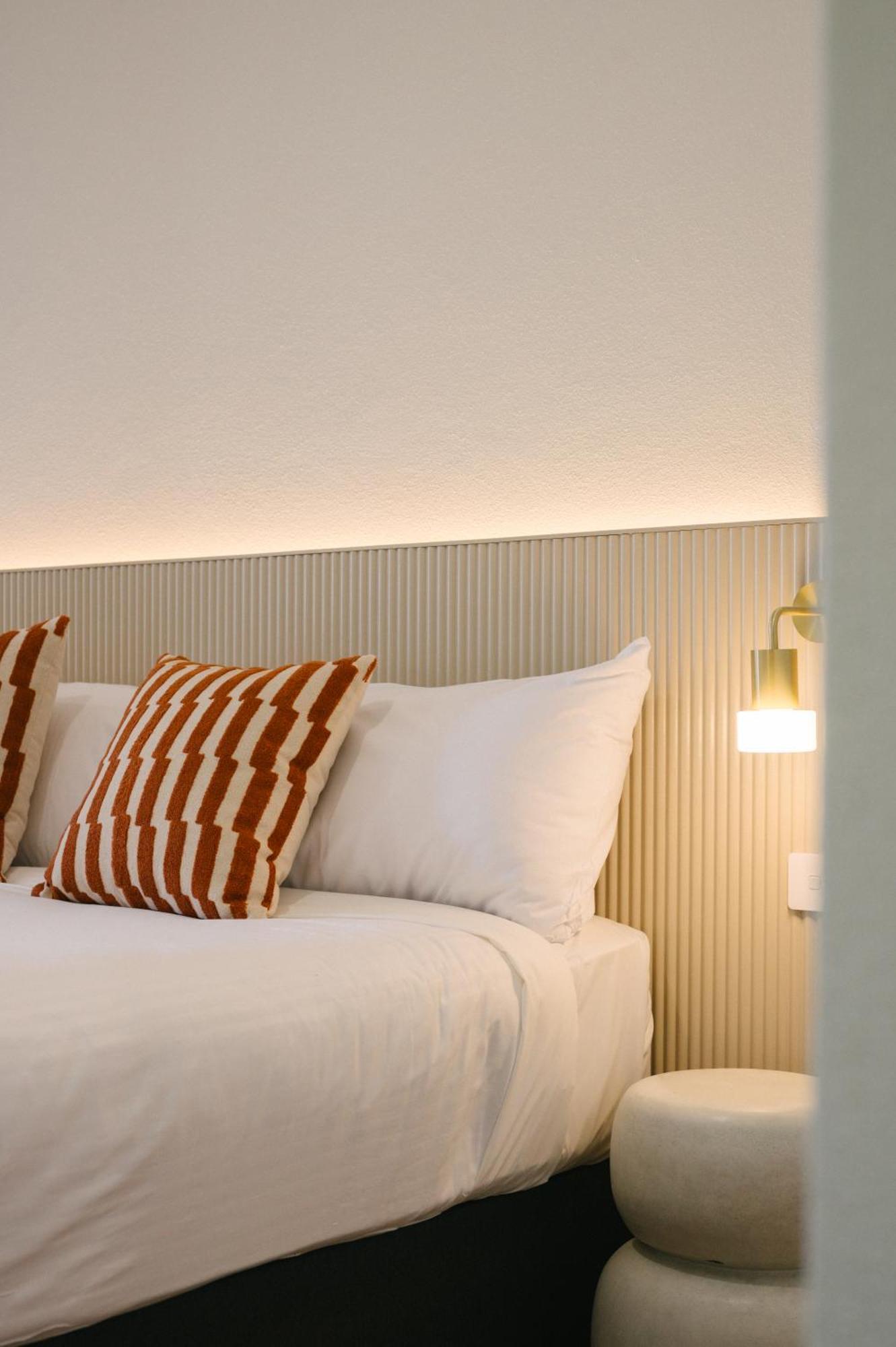 The Timothee Resort Busselton Phòng bức ảnh