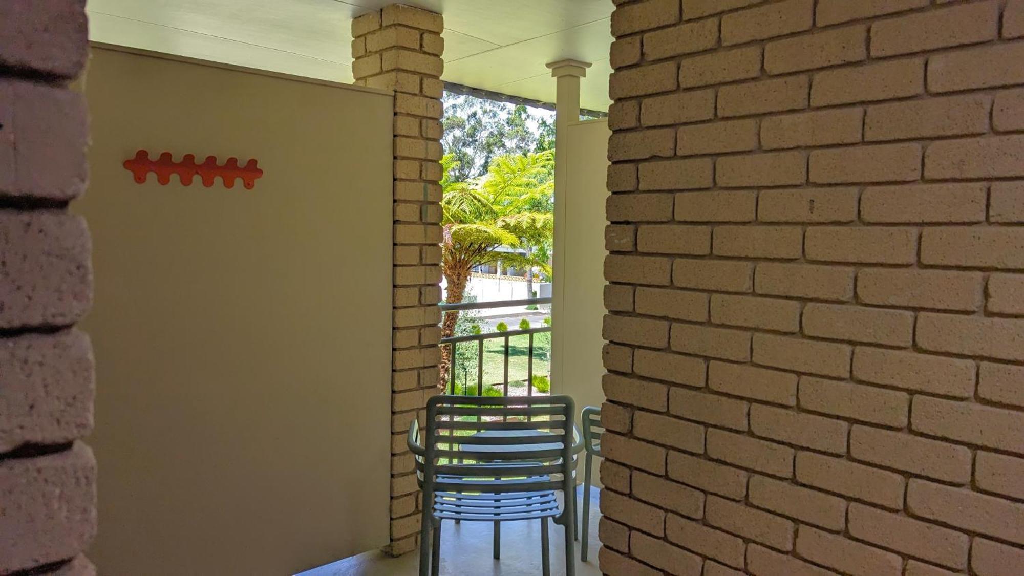 The Timothee Resort Busselton Phòng bức ảnh
