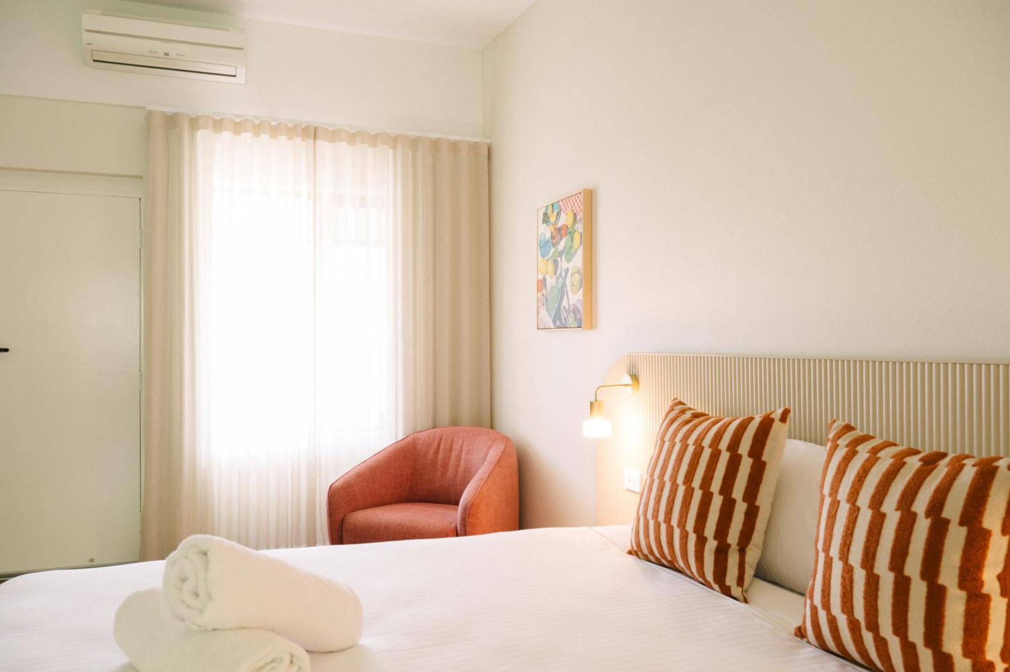 The Timothee Resort Busselton Ngoại thất bức ảnh