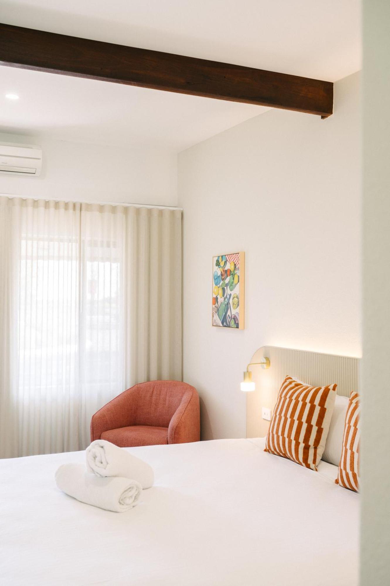 The Timothee Resort Busselton Phòng bức ảnh