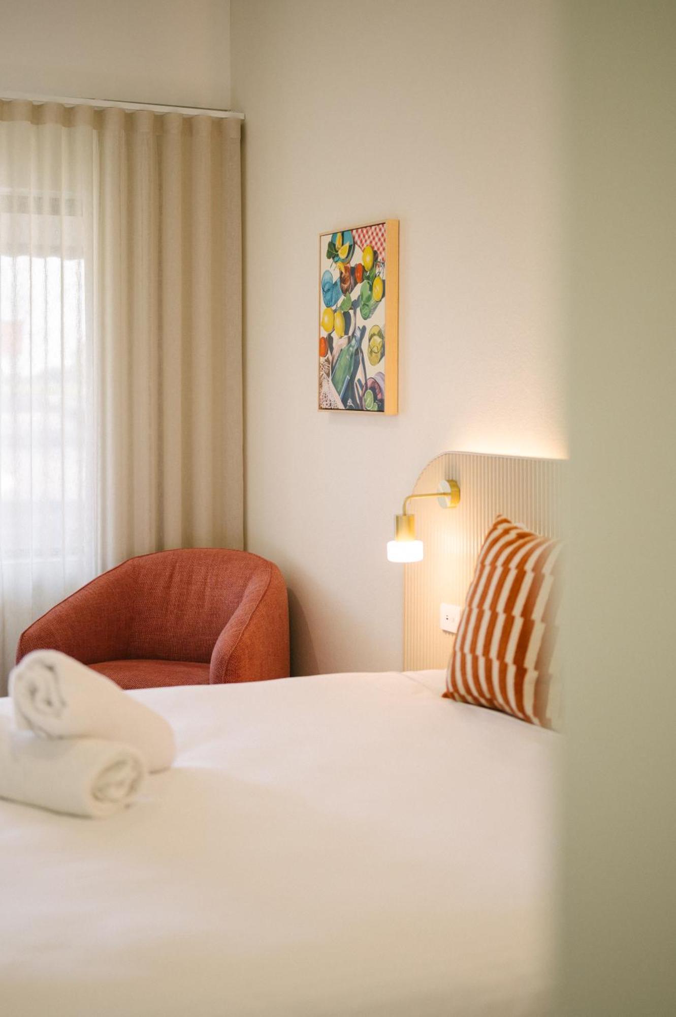 The Timothee Resort Busselton Ngoại thất bức ảnh