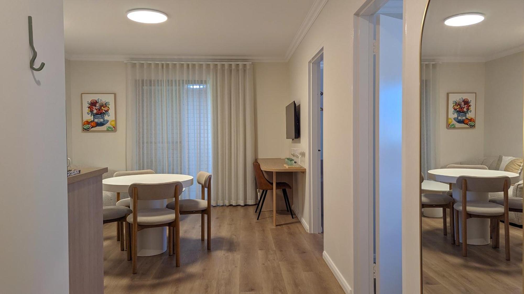 The Timothee Resort Busselton Phòng bức ảnh