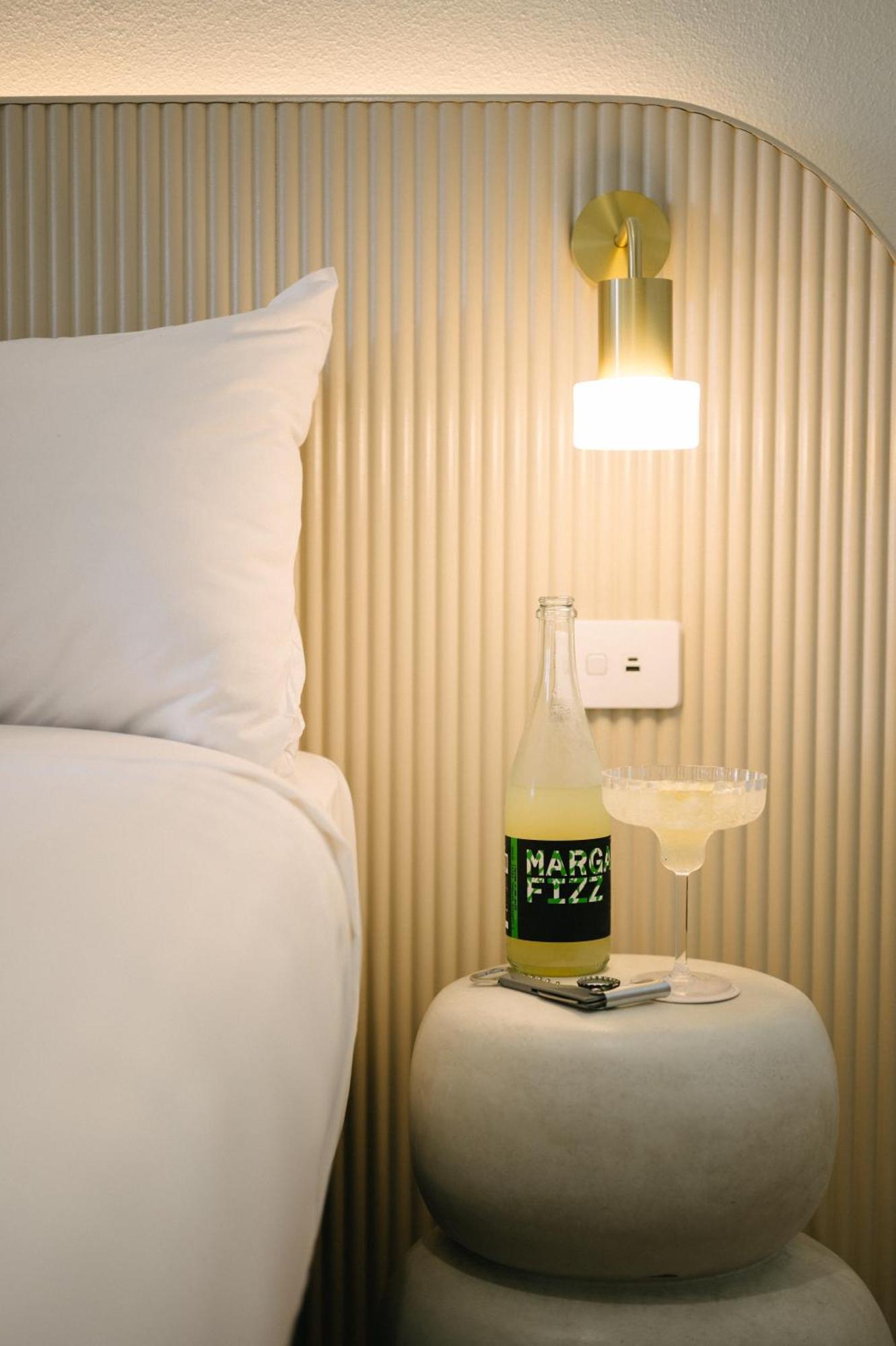 The Timothee Resort Busselton Ngoại thất bức ảnh
