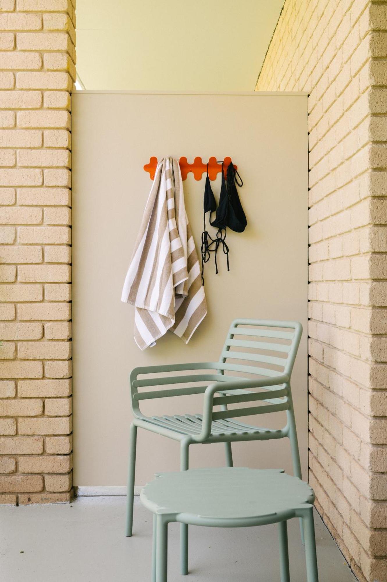 The Timothee Resort Busselton Phòng bức ảnh