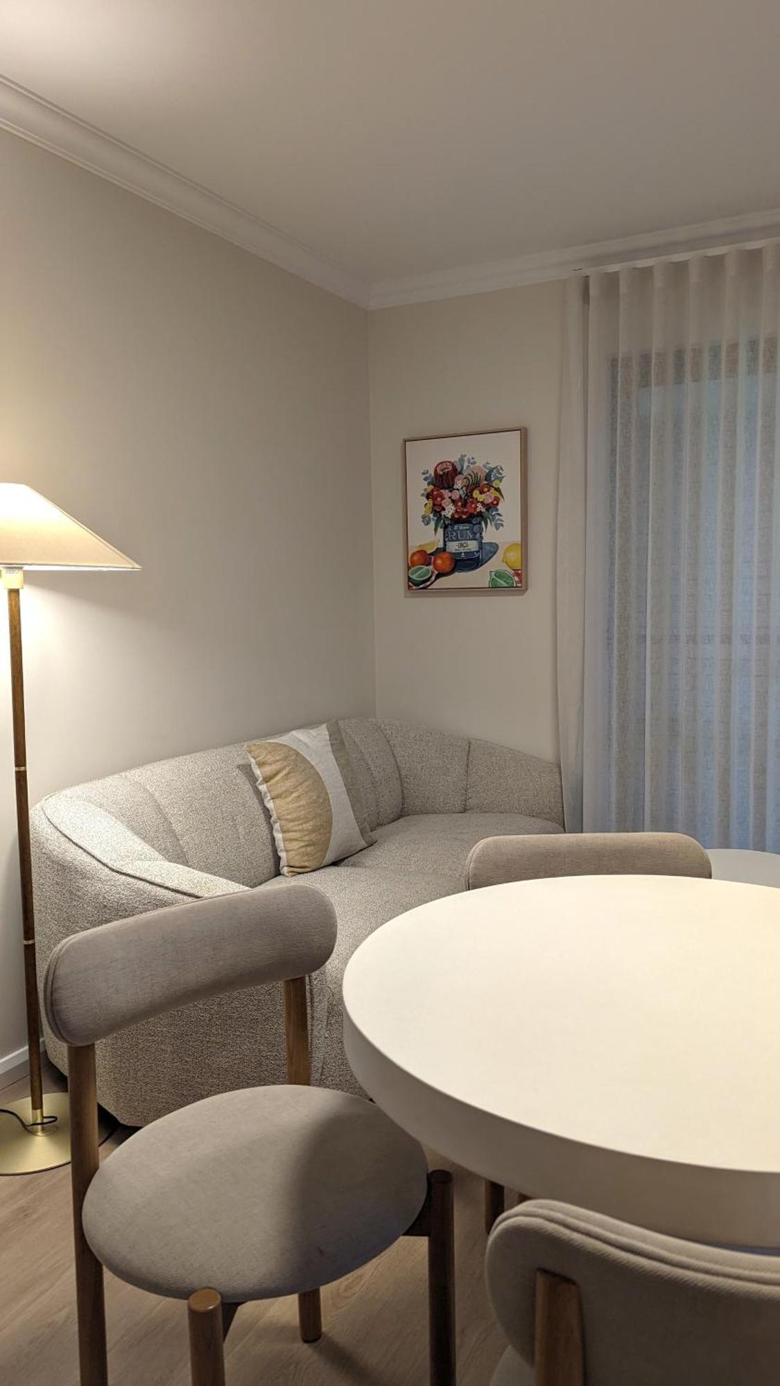 The Timothee Resort Busselton Phòng bức ảnh