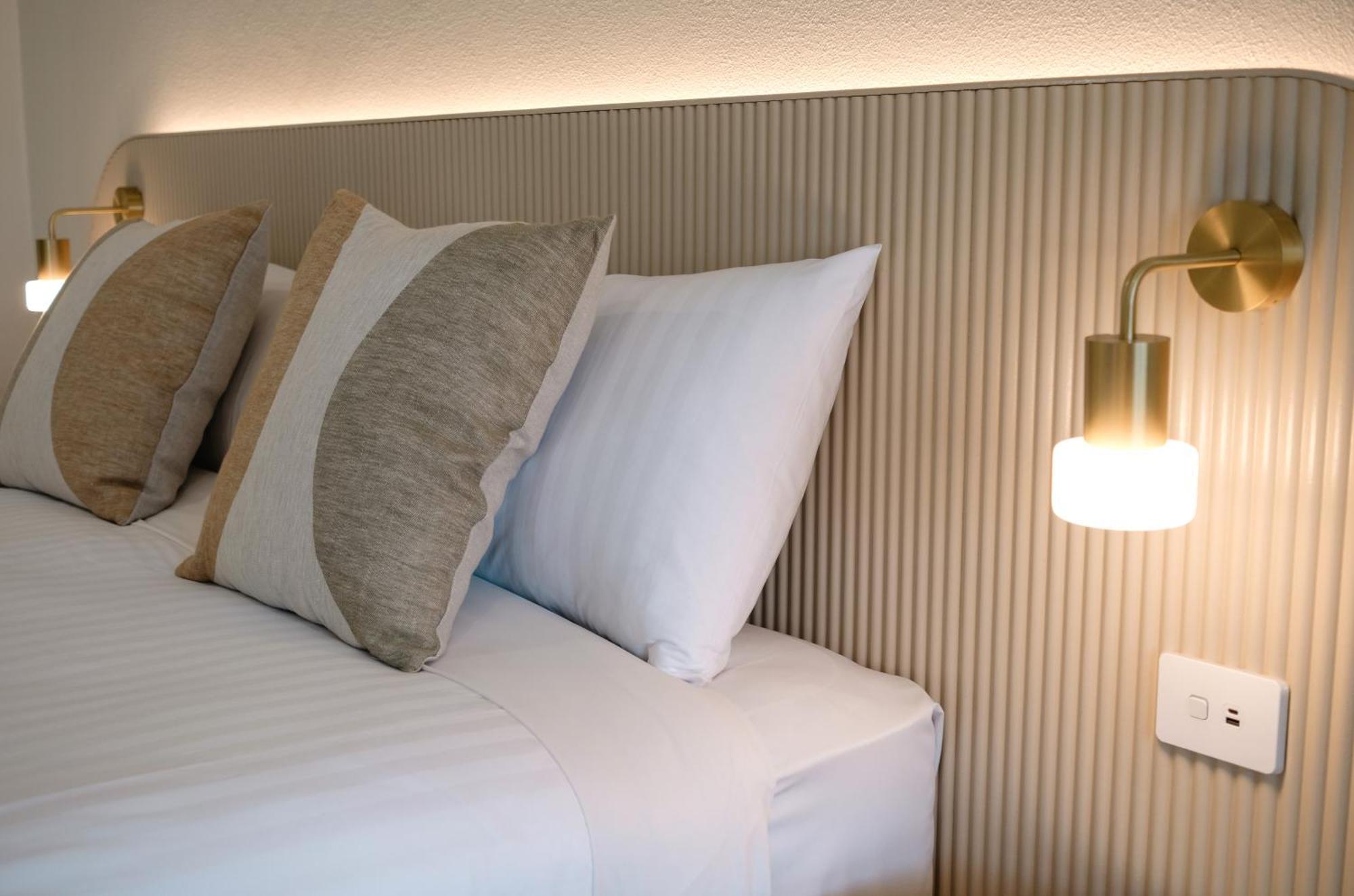 The Timothee Resort Busselton Phòng bức ảnh