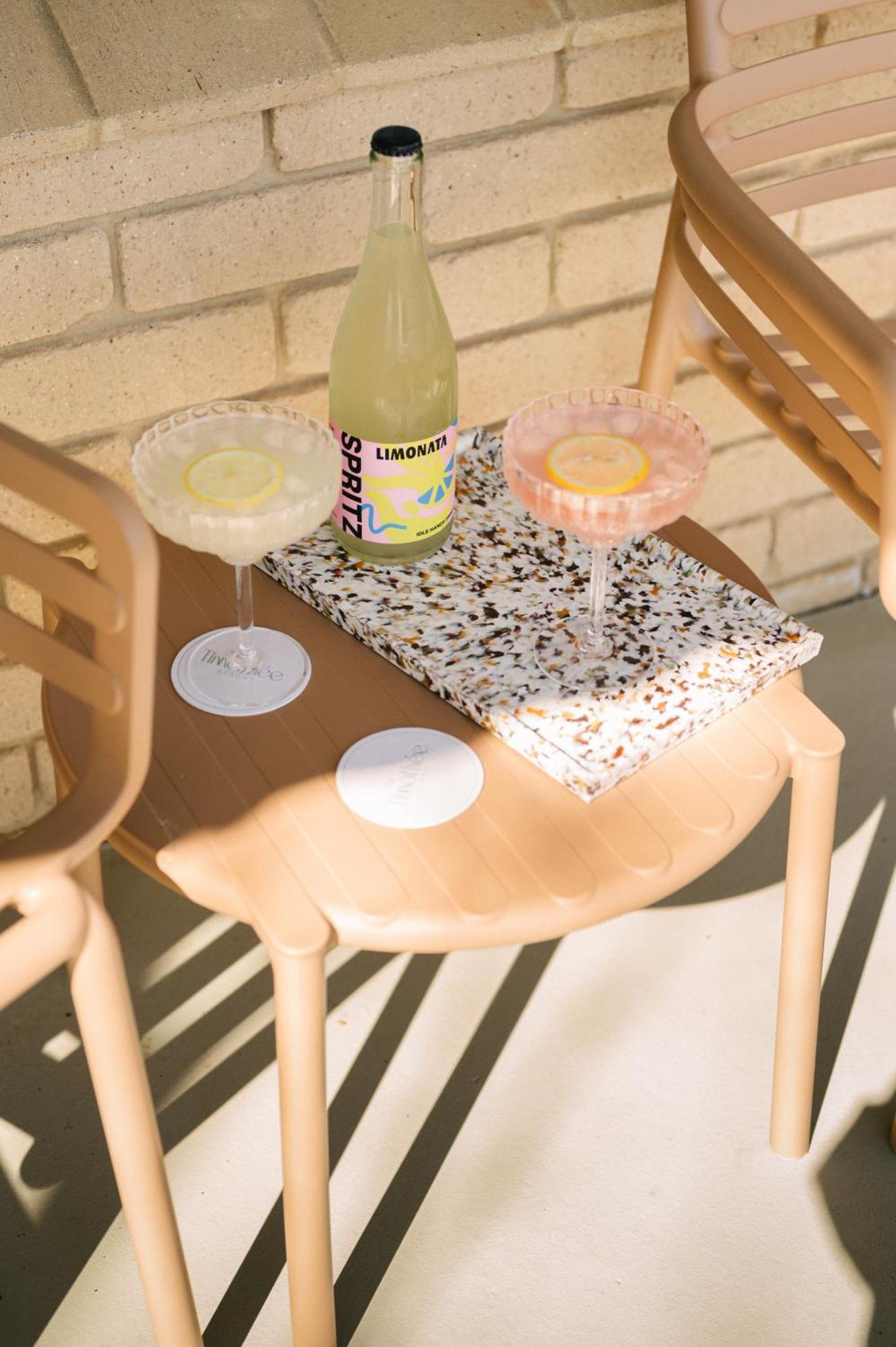 The Timothee Resort Busselton Ngoại thất bức ảnh